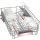 Bosch ZMYWARKA BOSCH SPS6EMI21E - 1475132 - zdjęcie 6
